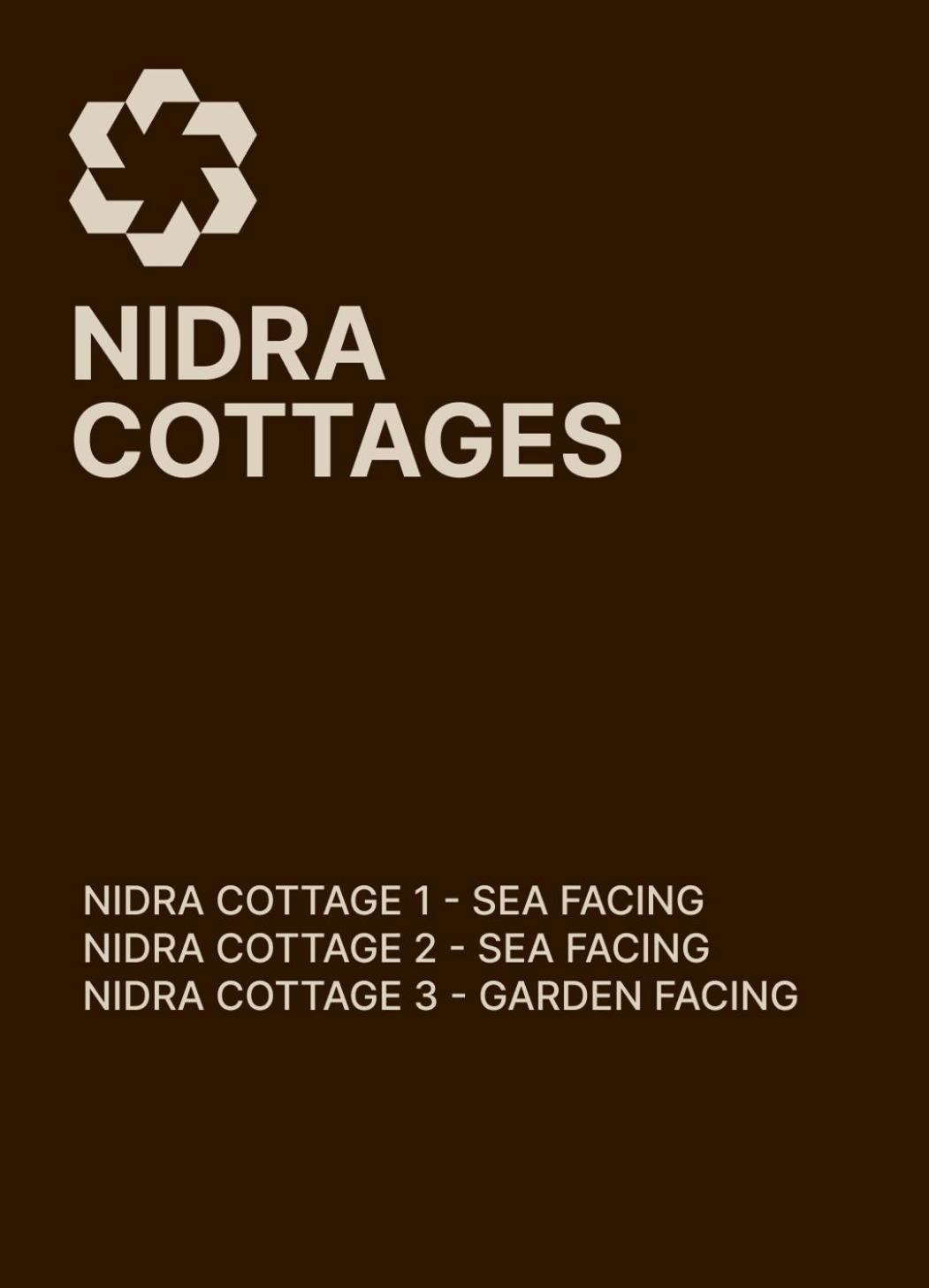 Bed and Breakfast Nidra By Sarwaa à Varkala Extérieur photo